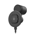 Car - Vent Mount