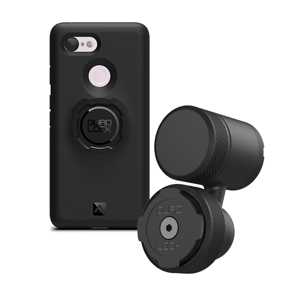Truck Kits - Pixel