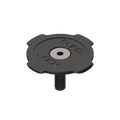 Quad Lock 360 Head - Top Cap