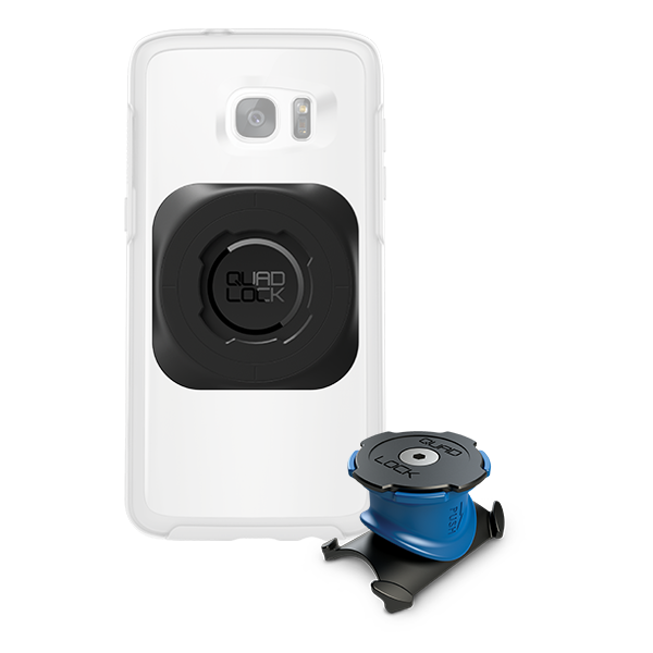 Bike Kits - Universal Fit
