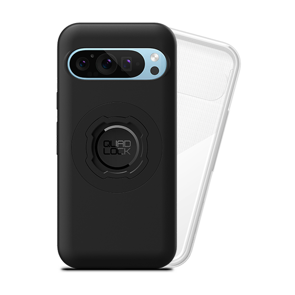 MAG Cases - Pixel