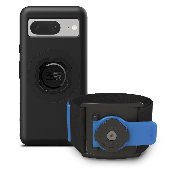 Run Kits - Pixel