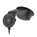 4x4 Car - Suction Mounts