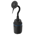 Car - Cup Holder Mount