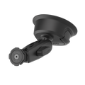 Car - Suction Mounts
