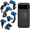Motorcycle Kits - Pixel