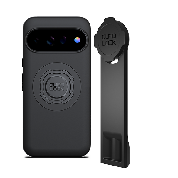 Tripod Adaptor Kits - Pixel