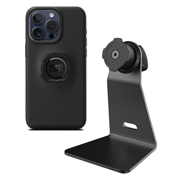 Desk Kits - iPhone